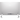 Dell 24 All In One EC24250 FHD Desktop PC 23.8 Inch