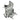 Cambium cnWave Precision Mounting Bracket