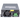 BDCOM DC hot-swap power supply, -36~-72V DC input, 75W max power, used for uninterrupted power in compatible network switches.