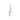 Ubiquiti UniFi Access Door Hub (UA-HUB-Door), a network-connected device for controlling a single door's access readers.
