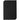 Verbatim 1TB Two Point Five Inch Portable HDD Gen 2