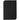 VERBATIM 2TB 2.5 HDD BLACK GEN 2