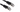 Black Acconet CAT6 1m UTP Flylead. A short networking cable with moulded boot for strain relief and fast data transfer.