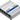 Teltonika RUT300: A compact industrial Ethernet router with 5 ports for reliable network connectivity in harsh environments.