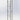Heavy-duty, galvanized 3m lattice mast section (MS-HD-SC-V2) with zigzag bracing and flange joints for secure tower construction.