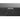 Uniview UNV NVR304-16X, a 16-channel 4K network video recorder with 4 SATA bays for surveillance and security systems.