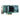 Dell I350 QP Quad Port 1Gb PCIe Ethernet Adapter