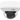 UNV IPC3232SB-ADZK-I0: 2MP LightHunter dome camera with motorized lens, WDR, and deep learning for enhanced surveillance.