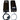 Clearline Surge Protected Gigabit PoE Injector, 48V 0.8A, SA Type M 3-Pin Cord, used for powering network devices.
