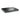 TP-Link Jetstream TL-SG3428XMP: 24-Port Gigabit PoE+ switch with 4 10GE SFP+ slots for high-speed network connectivity and Omada SDN support.