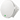 Siklu E-Band 80GHz PTP link with 1ft external antenna providing 1Gbps FDD wireless connectivity. Model SK-EH1200FX-1000-1FT.