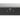 Uniview NVR301-04S3 4-Channel 4K Network Video Recorder