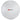 RFelements Radome Cover (RF-UD-RC27) for UltraDish™ TP 27 antenna, providing weather protection and signal stability.