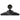Grandstream 3-way Video Conferencing System