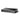 TP-Link TL-SF1006P: Desktop switch with 6 RJ45 ports, 4 supporting PoE+ for powering devices over Ethernet.