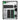 APC Smart-UPS 1500VA LCD 230V With SmartConnect Network