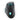 Alienware AW620M 26000 DPI Wireless Gaming Mouse