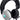 Dell Alienware AW520H 40mm Drivers Wired Gaming Headset