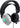 Dell Alienware AW520H 40mm Drivers Wired Gaming Headset