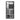 Dell Pro Tower Desktop with Intel Core i7-14700 Processor