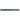 Grandstream UCM6308 Unified Communication IP PBX