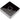 Grandstream GS-GDS3710-RFID-RD USB Card Reader for secure, contactless access to your Grandstream GDS3710 video door phone.