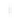 Grandstream GWN7630LR: Outdoor WiFi 5 access point with long-range coverage, dual Gigabit ports, and supports over 200 devices.