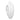 Grandstream GWN7630 Enterprise WiFi 5 Wave 2 indoor access point. Features dual Gigabit ports and supports up to 2.03 Gbps wireless throughput.