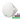 Siklu E-Band 80GHz PTP link with 1ft external antenna providing 1Gbps FDD wireless connectivity. Model SK-EH1200FX-1000-1FT.