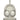 Sony WH1000XM5 (Silver) Noise-Cancelling BT Headphones