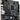Gigabyte H610M S2H DDR4 LGA 1700 Micro ATX Motherboard