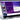 Dell 14 Plus 2IN1 DB04250 14-inch FHD Notebook