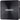 Gigabyte BRIX i7-10710U Ultra Compact PC - Type 2280 M.2 + 2.5" HDD Support