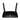 TP-Link Archer MR600 4G+ Cat6 router. Dual-band WiFi, gigabit ports, and MTN approval for reliable, high-speed internet access.