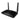 TP-Link Archer MR600 4G+ Cat6 router. Dual-band WiFi, gigabit ports, and MTN approval for reliable, high-speed internet access.