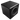 TruAudio Compact Series 10" Powered Subwoofer with dual passive radiators, 250W output, for enhanced bass in a compact design.