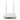 BDCOM xPON ONU/ONT. White casing. Features 1 RF port, 1 Gigabit Ethernet port, and 300Mbps wireless for home internet connectivity.