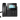 Grandstream GXP2170 desk phone with 12 line keys, a color display, and conferencing features, designed for busy professionals.