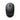 Dell MS5120W Pro Wireless Mouse For Home Office
