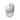 Dell MS7421W Rechargeable Wireless Mouse - Silver