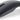 Dell MS700 Bluetooth Travel Mouse Compact Wireless