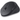 Dell MS900 Rechargeable USB C Wireless Mouse