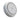 Mikrotik cAP AC XL: A white, round ceiling-mounted Wi-Fi 5 access point with dual-band 1200Mbps for enhanced wireless coverage.