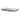 Ubiquiti UniFi USW-48: A 48-port Gigabit Ethernet switch providing reliable network connectivity. Rack-mountable design.