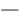 Ubiquiti UniFi USW-48: A 48-port Gigabit Ethernet switch providing reliable network connectivity. Rack-mountable design.
