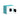 TP-Link Tapo Home Security WiFi Camera | Tapo C100