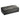 APC Backups BV 1000VA AVR 230V UPS IEC Outlet Pro Series