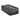 APC Easy UPS BV 800VA AVR Compact IEC Power Outlet 230V