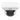 Uniview UNV 4MP LightHunter Motorized Dome IP Camera with 2.7-13.5mm lens, providing varifocal, weatherproof security.