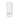 Cambium cnPilot Enterprise WiFi 6 Omni Outdoor AP | CNP-XV-2T0